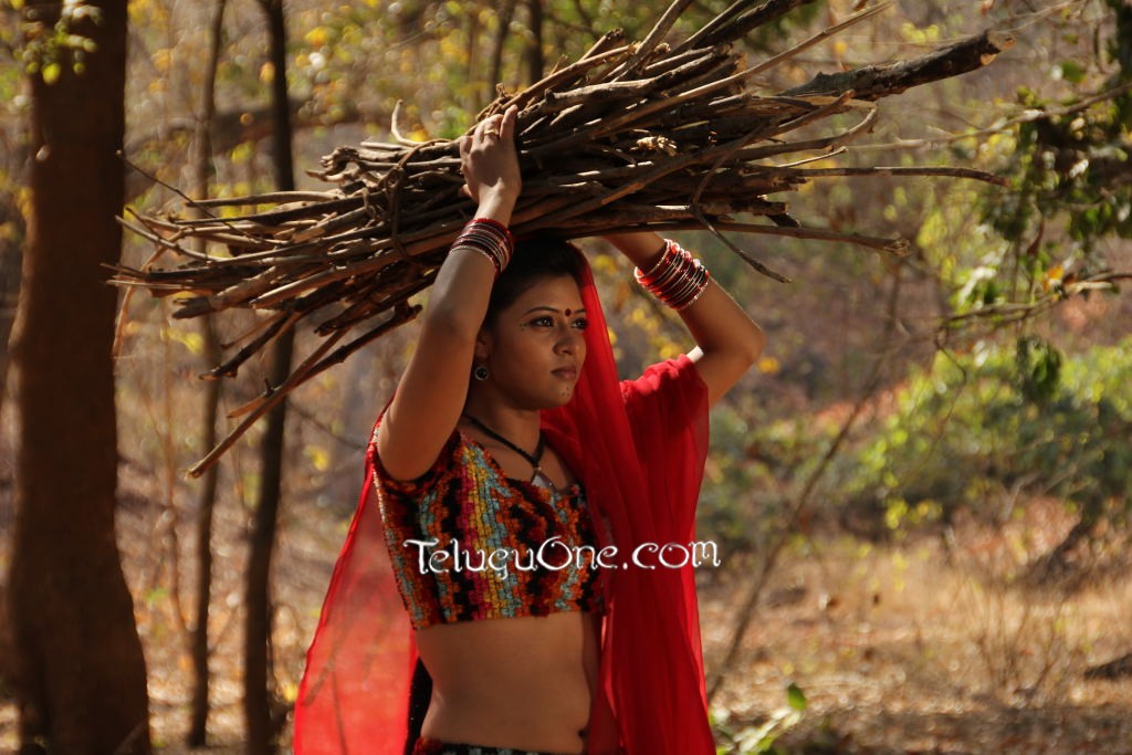 Theatre Lo Movie Stills